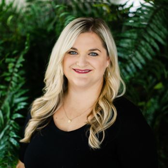 Todd Boswell Salon - Katie Wilkinson has been with Todd Boswell Salon since 2013. - Hair Salons Near Me - Ocean Springs, Mississippi Todd Boswell Salon - Katie Wilkinson has been with Todd Boswell Salon since 2013. - Hair Salons Near Me - Ocean Springs, Mississippi