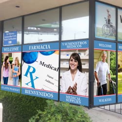 Atlantic Pharmacy