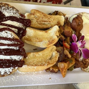 Doña Café - Coffee & Tea Near Me - Ceiba, Puerto Rico