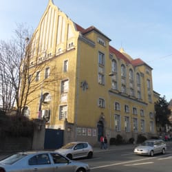 Berolzheimerianum