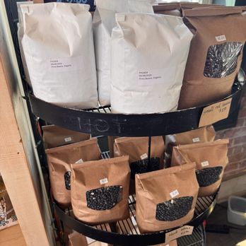 Tilda's Kitchen & Market - Breakfast & Brunch Near Me - Kingston, New York