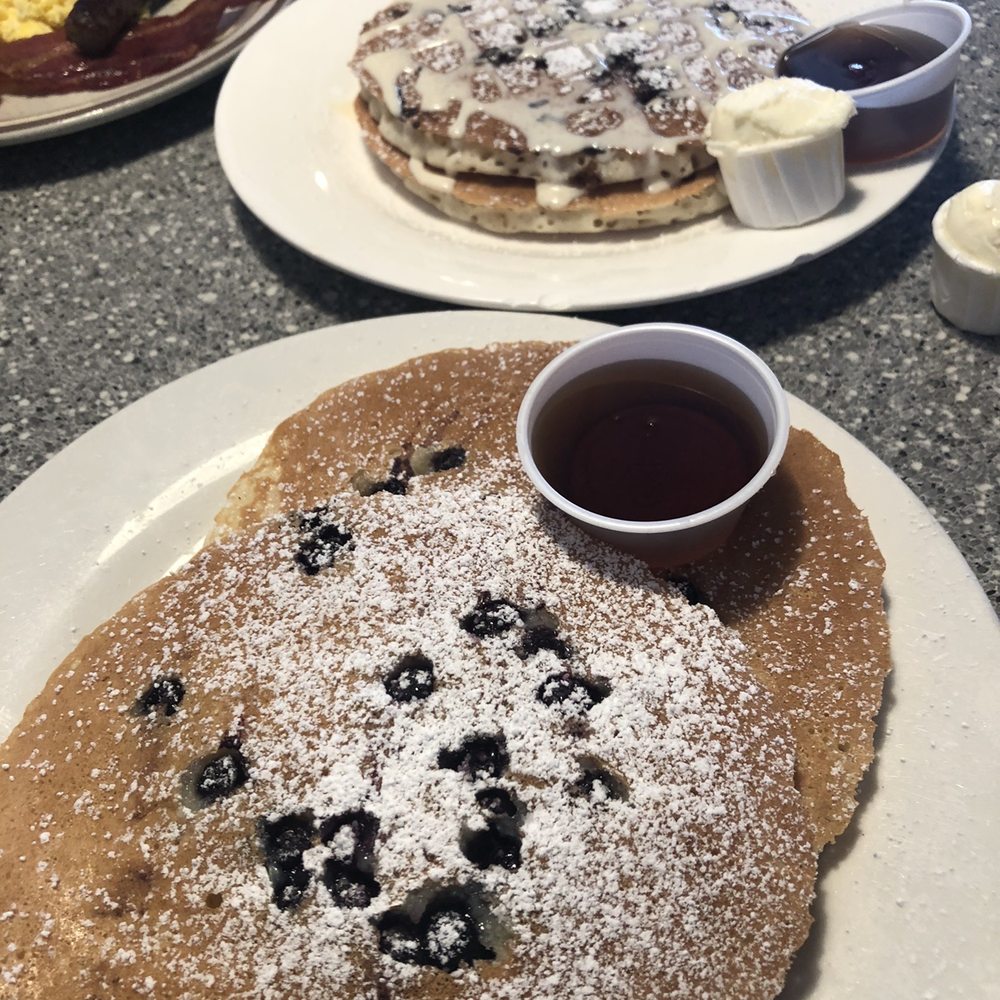 101 Cafe - American Near Me - Oceanside, California 101 Cafe - American Near Me - Oceanside, California