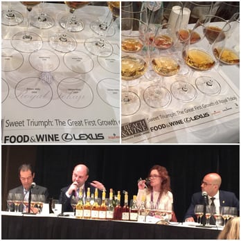 Pebble Beach Food & Wine - Local Flavor Near Me Pebble Beach Food & Wine - Local Flavor Near Me