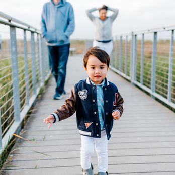 Wondra Photography - Session Photography Near Me Wondra Photography - Session Photography Near Me