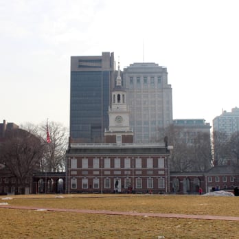 Independence Hall - Independence Hall - The Exterior - Landmarks & Historical Buildings Near Me - Philadelphia, Pennsylvania Independence Hall - Independence Hall - The Exterior - Landmarks & Historical Buildings Near Me - Philadelphia, Pennsylvania
