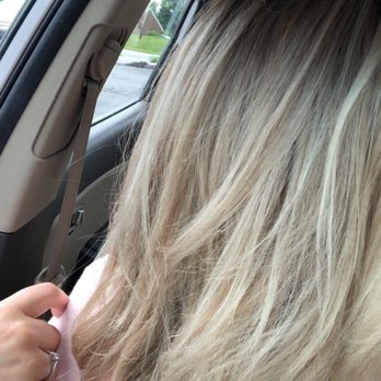 Shine by Nicole Vitale - Hair Salons Near Me - New Castle, Pennsylvania Shine by Nicole Vitale - Hair Salons Near Me - New Castle, Pennsylvania