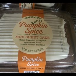 POV- Pumpkin Oven Velvety POV- Pumpkin Oven Velvety
