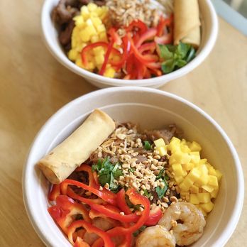 Cilantro Kitchen - So fresh! - Vietnamese Near Me - Charlotte, North Carolina Cilantro Kitchen - So fresh! - Vietnamese Near Me - Charlotte, North Carolina