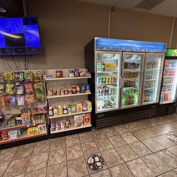 Life Pure Water - Snacks and drinks - Water Stores Near Me - Sacramento, California Life Pure Water - Snacks and drinks - Water Stores Near Me - Sacramento, California