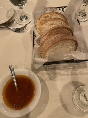 IL VILLAGGIO RESTAURANT & BAR by null