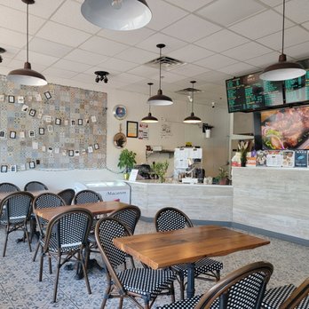 Non’s Kitchen - Bubble Tea Near Me - Anaheim, California Non’s Kitchen - Bubble Tea Near Me - Anaheim, California