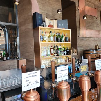 BeRe - Breweries Near Me - Rome, RM