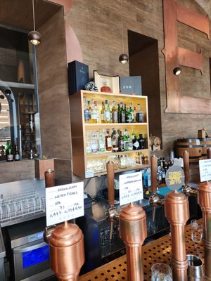 Be.Re. + Trapizzino by null