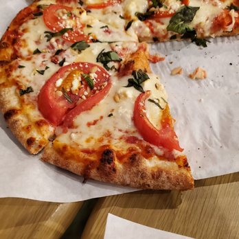 Kaktus Brewing - Italian Pizza - Breweries Near Me - Bernalillo, New Mexico Kaktus Brewing - Italian Pizza - Breweries Near Me - Bernalillo, New Mexico