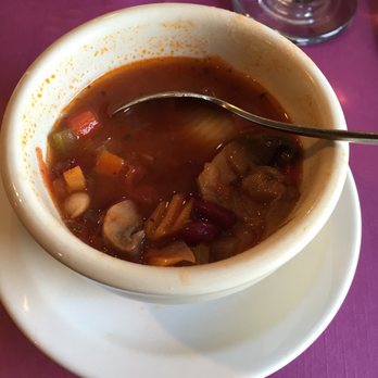 Publick House - Veggie soup - Hotels Near Me - Sturbridge, Massachusetts Publick House - Veggie soup - Hotels Near Me - Sturbridge, Massachusetts