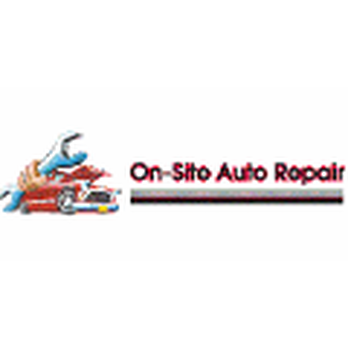Onsite Auto Repair - Auto Repair Near Me - Boyd, Texas Onsite Auto Repair - Auto Repair Near Me - Boyd, Texas