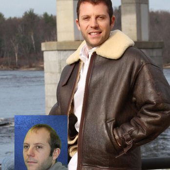 New England Associates - Hair Loss Centers Near Me - Wakefield, Massachusetts New England Associates - Hair Loss Centers Near Me - Wakefield, Massachusetts
