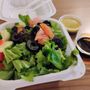 902 Resturant & Catering