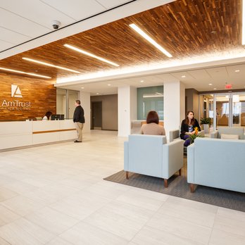 AmTrust Financial - Financial Advising Near Me - New York, New York AmTrust Financial - Financial Advising Near Me - New York, New York