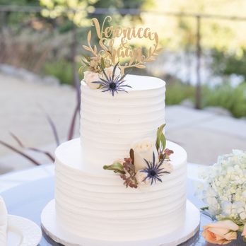 Floral Creations By Nasreen - Wedding Planning Near Me Floral Creations By Nasreen - Wedding Planning Near Me