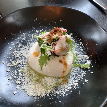 fl.2 - Buratta - New American Near Me - Pittsburgh, Pennsylvania fl.2 - Buratta - New American Near Me - Pittsburgh, Pennsylvania