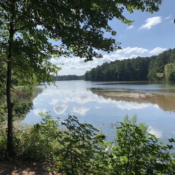 Apex Community Park - Parks Near Me - Apex, North Carolina Apex Community Park - Parks Near Me - Apex, North Carolina