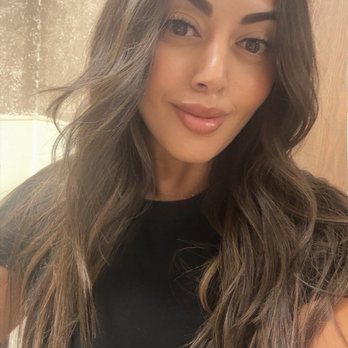 Bebe Salon - Hair Stylists Near Me - Garden Grove, California