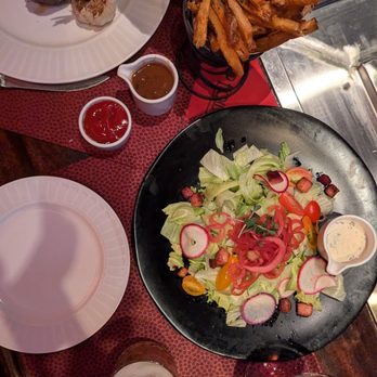 Strip House Steakhouse - Steakhouses Near Me - New York, New York Strip House Steakhouse - Steakhouses Near Me - New York, New York