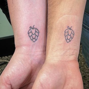 Empire Tattoo - Piercing Near Me - Asheville, North Carolina Empire Tattoo - Piercing Near Me - Asheville, North Carolina