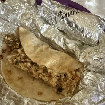 Luchi & Joey’s - San Nicolas and Bacon and Egg - Mexican Near Me - Katy, Texas Luchi & Joey’s - San Nicolas and Bacon and Egg - Mexican Near Me - Katy, Texas