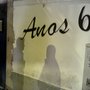 Photo of Anos 60