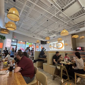Funshi Sushi Ramen Boba - Sushi Bars Near Me - Rocky River, Ohio Funshi Sushi Ramen Boba - Sushi Bars Near Me - Rocky River, Ohio