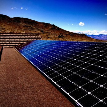 YouVee Solar - Solar Installation Near Me YouVee Solar - Solar Installation Near Me