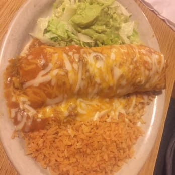 Chavelos - Mexican Near Me - Buda, Texas