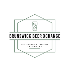 Brunswick Beer Xchange