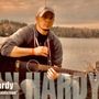 Photo of Ryan Smiles Are Free Hardy Music