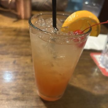 Paddy Coyne's Bellevue - Well Drinks Paddy's Punch - Irish Near Me - Bellevue, Washington Paddy Coyne's Bellevue - Well Drinks Paddy's Punch - Irish Near Me - Bellevue, Washington