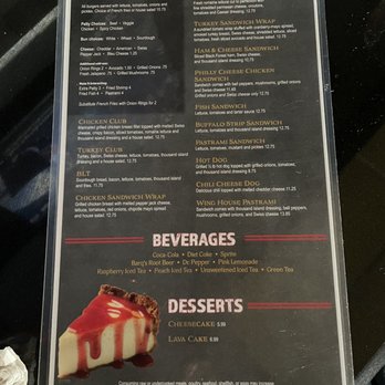 Wing House - Menu - Chicken Wings Near Me - South Gate, California Wing House - Menu - Chicken Wings Near Me - South Gate, California
