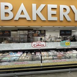 Food4Less