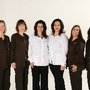 Photo of Debbie Manos Balis, DDS PC