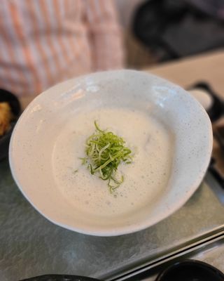 Torisoba Tonsho by null