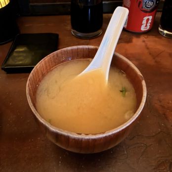 Domo - Sushi Bars Near Me - San Francisco, California