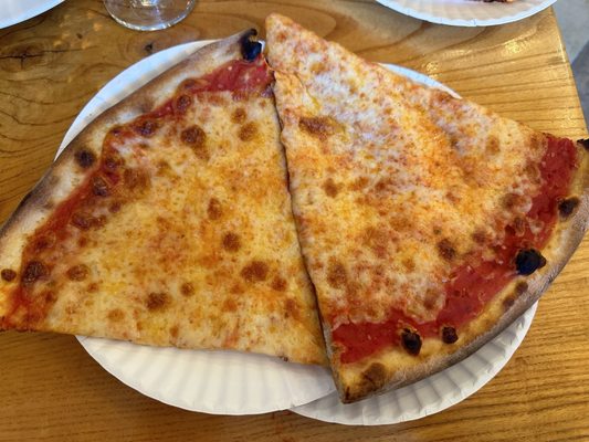 Antimo's Italian Kitchen by null