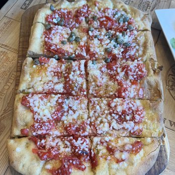 Casa Del Vino - Pizza all's Pisana - Beer, Wine & Spirits Near Me - Hobe Sound, Florida Casa Del Vino - Pizza all's Pisana - Beer, Wine & Spirits Near Me - Hobe Sound, Florida