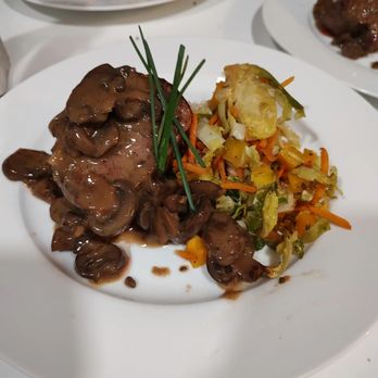 Your Culinary Experience - Personal Chefs Near Me Your Culinary Experience - Personal Chefs Near Me