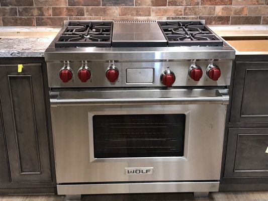 Jamestown Kitchen Bath Request A Quote Countertop