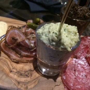 Champagne + Fromage - Delis Near Me - Greenwich, BPL