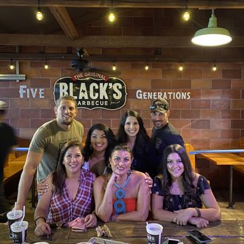 Black's Barbecue - New Braunfels - Barbeque Near Me - New Braunfels, Texas Black's Barbecue - New Braunfels - Barbeque Near Me - New Braunfels, Texas