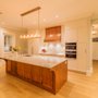 Photo of I Love Kitchens