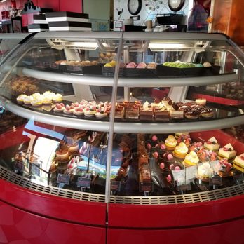 French Corner Cafe - Pastries - Bakeries Near Me - Palm Desert, California French Corner Cafe - Pastries - Bakeries Near Me - Palm Desert, California